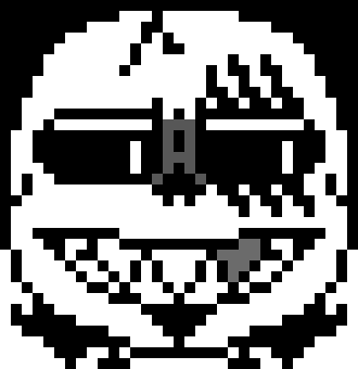 [95be89] Who is the motherfucker, reasonable for this "DESC", spam?...