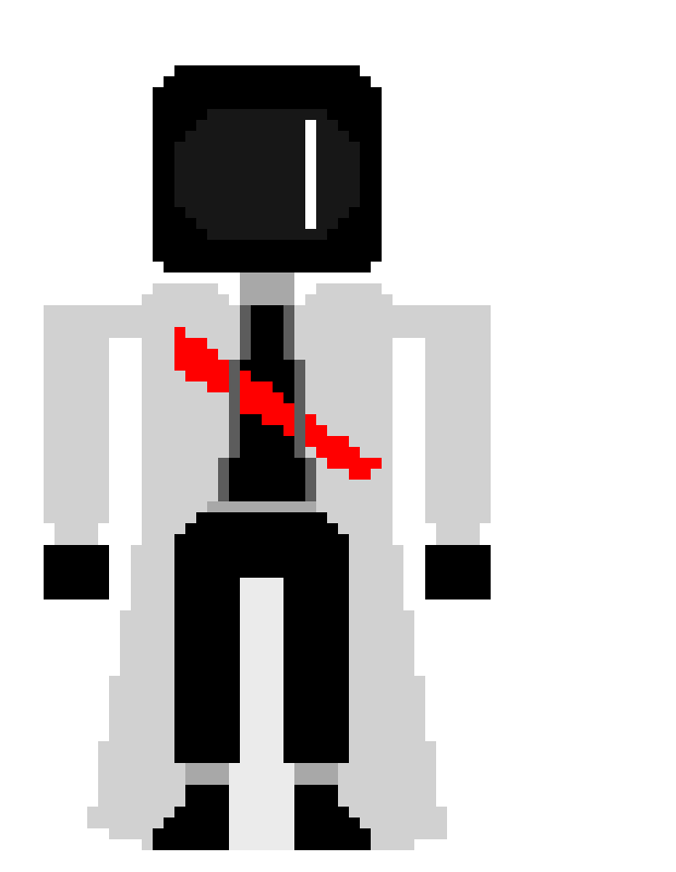 [2fcb16] Royal Scientist!ODST: Come......*Walks to some sort of elevator*