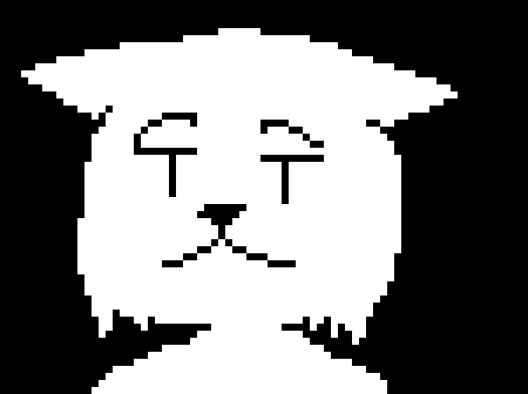 [583245] As for the password to post in that channel?... Ya no... With what's been happening... I'm not saying it...