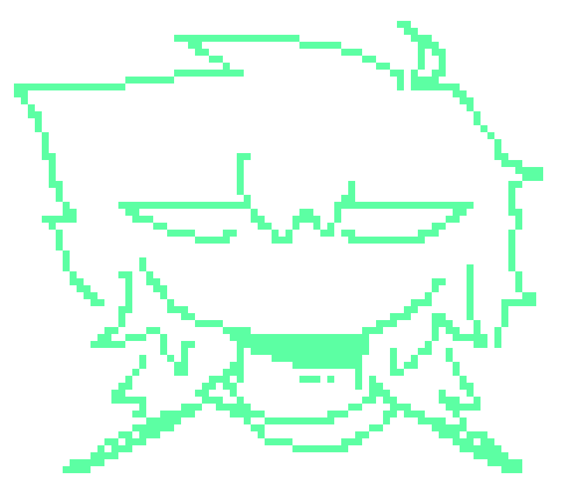 [520568] so am i crazy or