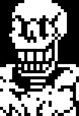 [935f7c] meanwhile i will have dinner