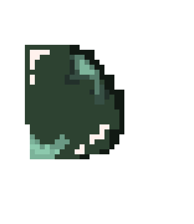 [2b4348] A Old Shine