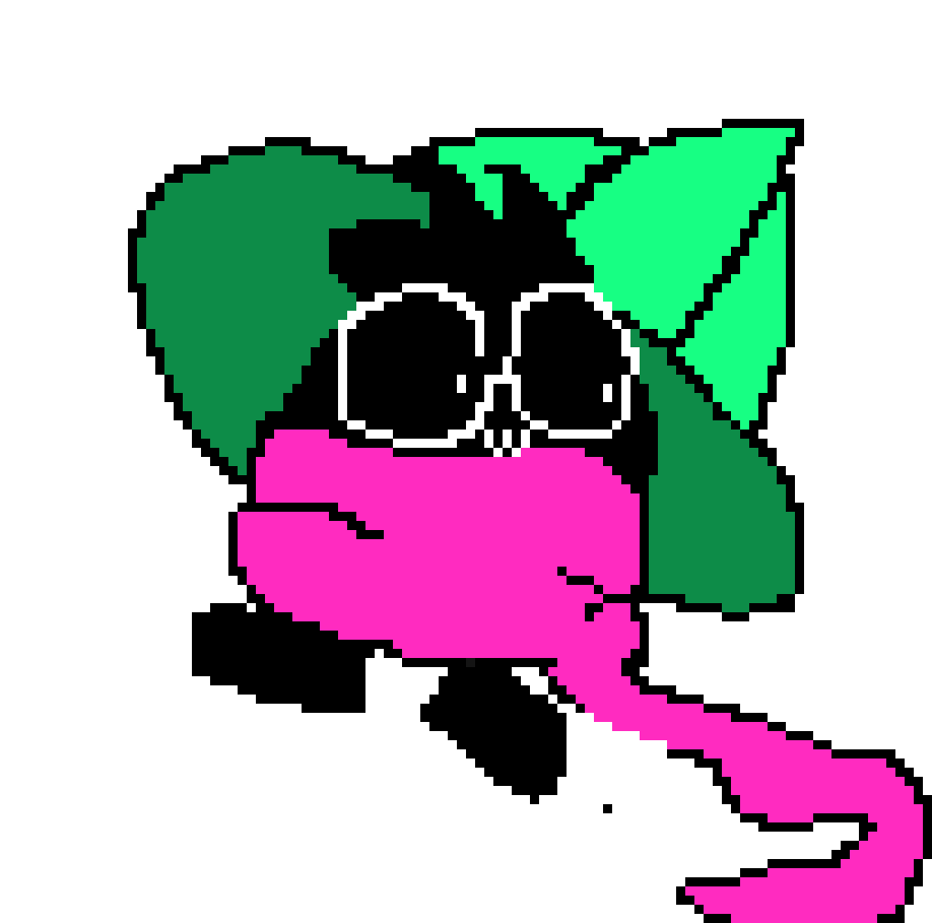 [3fcaee]  hellooooooooooooooo ded chat -Tom