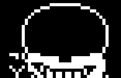 [43520c] good night.