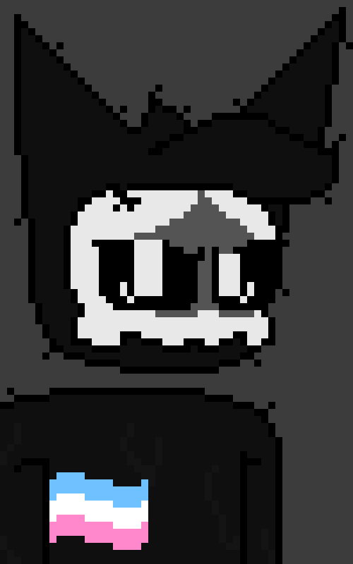 [2d73ea] No, NO...DONT DO THIS PLEASE, YOU'RE GONNA END UP LIKE ALL THE REST.