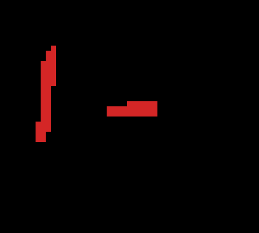 [904ba9] chey died....... im chara drinks coffe well studying