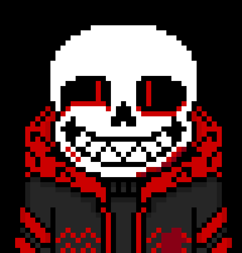 [3c5188] no, i'll kill YOU *rips his soul out*