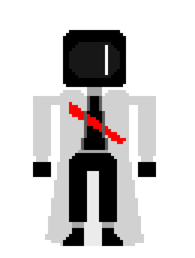 [2fcb16] Royal Scientist!ODST: *Continues healing Warsword*