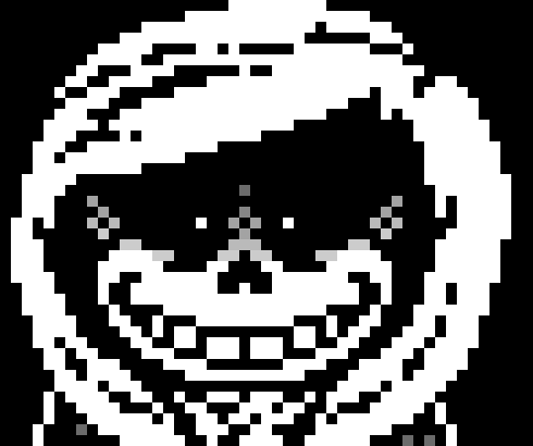 [583245] And yes... It's before even ONE millions posts...... So it's THAT far back....