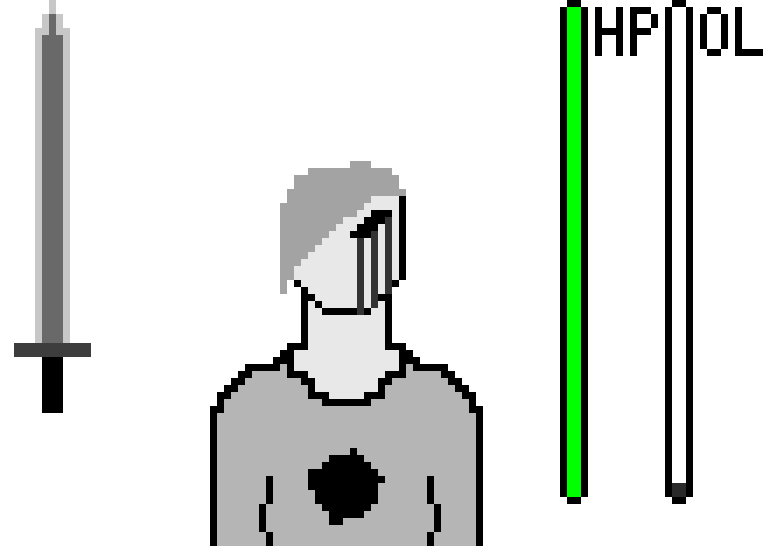 [70b32f] gtg see ya later! :D - Yami Batsu Afton {Masked} (Crimzøn)