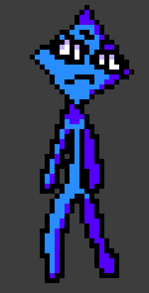 [eef2cd] Diamond man part hits different.