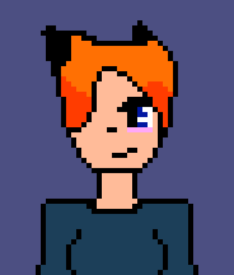 [d8d976] DST i swear to god....