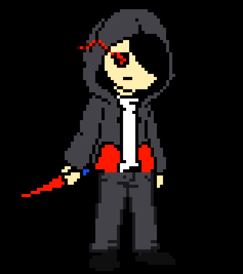 [c8bb2d] opinion on how i did