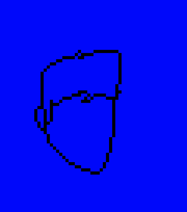 [752b4c] *screaming* -BD