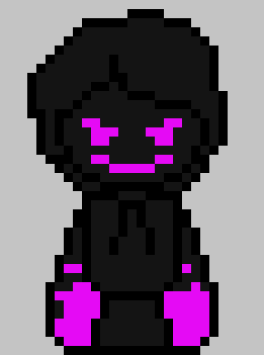 [30dec3] AH! SHIT! FUCK!. -Corrupted Human Ez