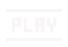 [54ce78] play_transparent