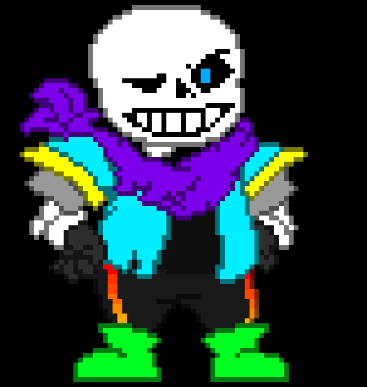 [752b4c] Progress save. -BD