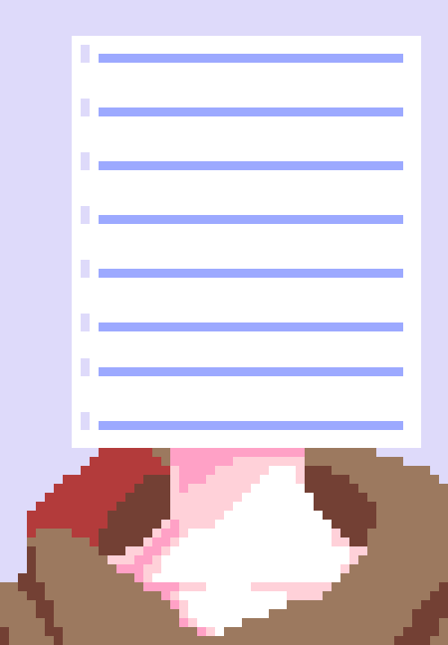 [226e04] And those people are not here, only people who watch and keep to their own. Not one to expose themselves so lightly, lest they become the unenviable star.