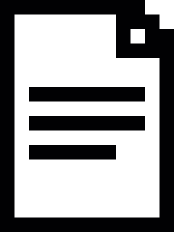 [e37844] file-text-tr