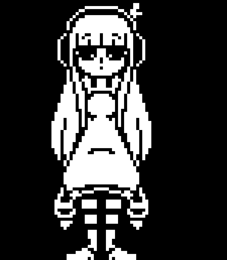 [7b7bce] *watches chris walk past* Phew...I dislike how much of a close call that was...