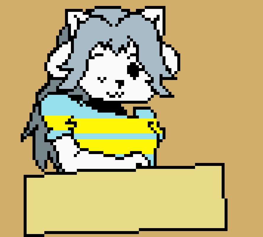 [efd013] ...Your Welcome! -Ro