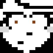 [95be89] 𝘊𝘏𝘈𝘙𝘈𝘊𝘛𝘌𝘙 𝘍𝘓𝘈𝘞𝘚 𝘈𝘙𝘌 𝘍𝘜𝘊𝘒𝘐𝘕𝘎 𝘐𝘔𝘗𝘖𝘙𝘛𝘈𝘕𝘛!...