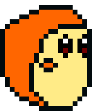[9664c4] WADDLE DEE HEAD