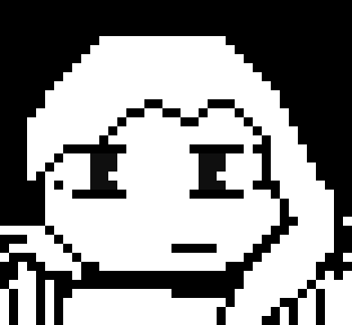 [8d9029] Well, Chey feels terrible for whatever reason.