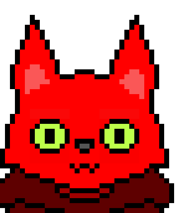 [6b98f7] "Thanks Umi"