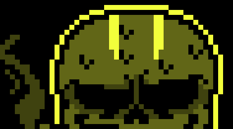 [276fb9] but we will have fun with you cy it doesn't matter if there is no other expressio 