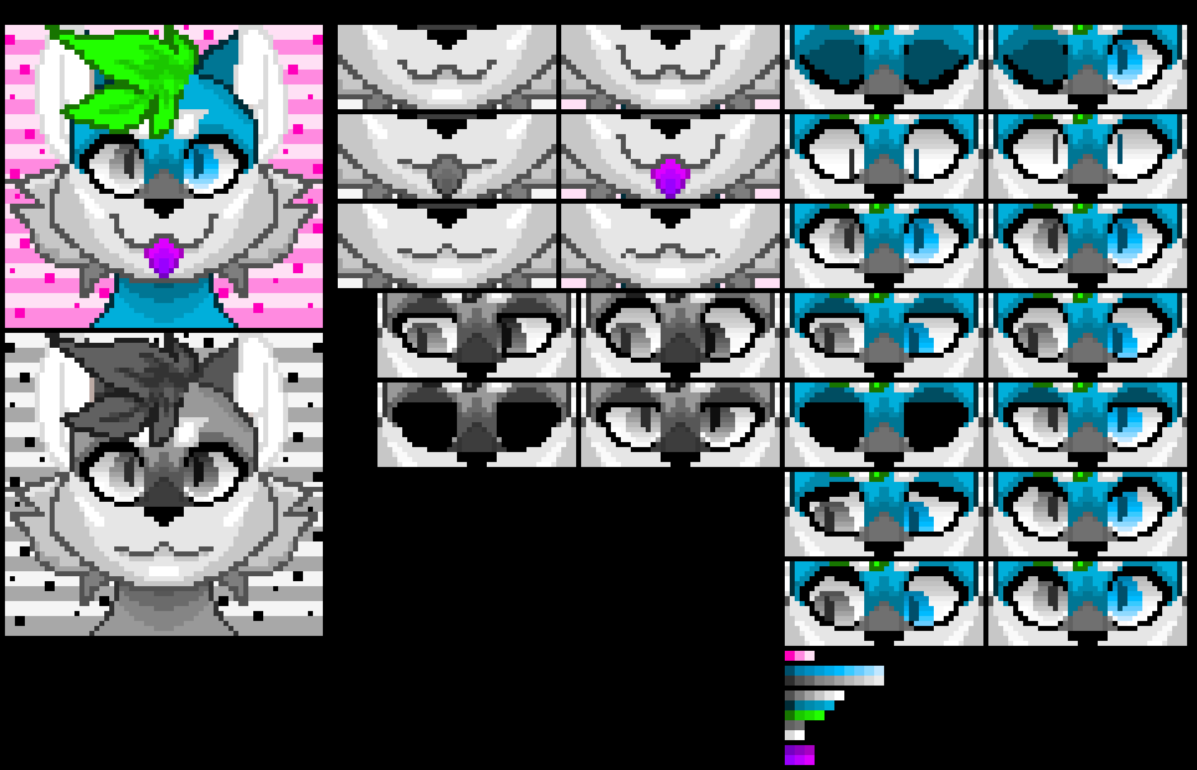 [752b4c] Furry Boarder