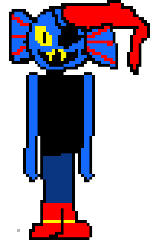 [3fcaee] were are we going