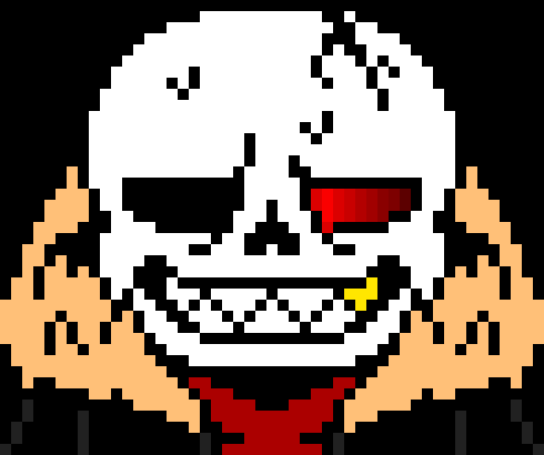 [baf04b] YES IT DOES, TYSM