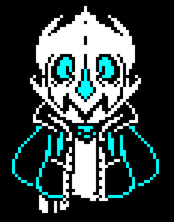 [63ceb7] W.I.P | -Terrie