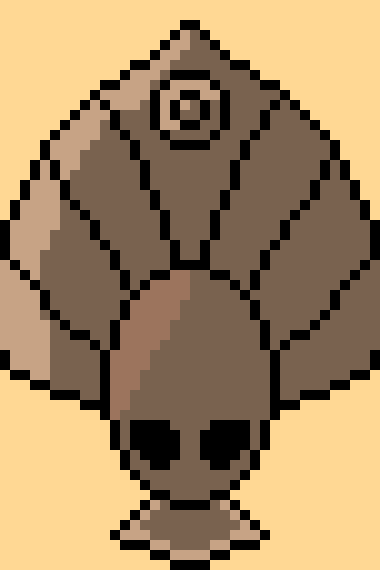 [a228fa] It never worked in the first place, tho.