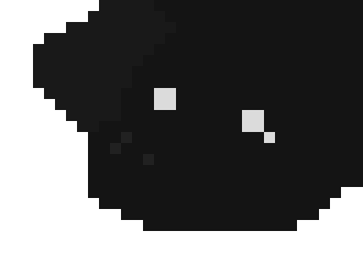 [a34ade] Terrie, your 'friend' is in the main channel