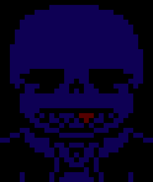 [d0ac6b] -he adjusts onto his side, continuing to snore-