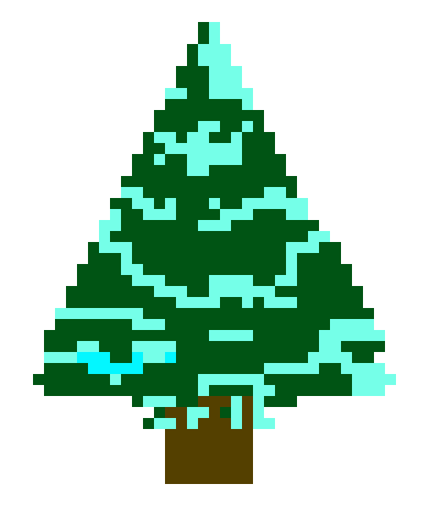 [9664c4] tree