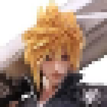 [1cb6b8] you'll be fine SC, worst thing that can happen is some weird looks