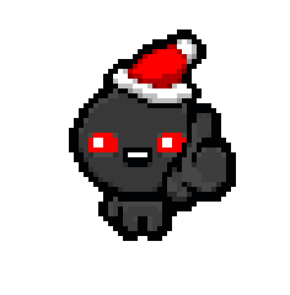 [9664c4] Ahnafrahman