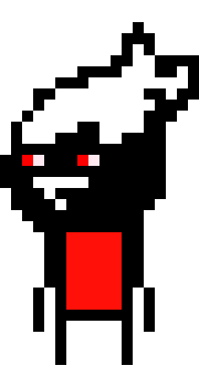 [792f74] Wait... the F***?! Why is HE here, and what does HE want with You, ben?