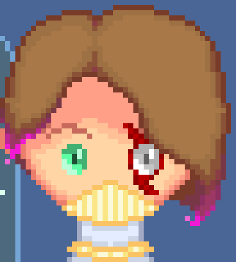 [ad3579] Hey Foxlya! Wanna Sandwich! I Got Ham & Cheese or Bologna & Turkey!  - D.Y.N.A.M.I.T.E