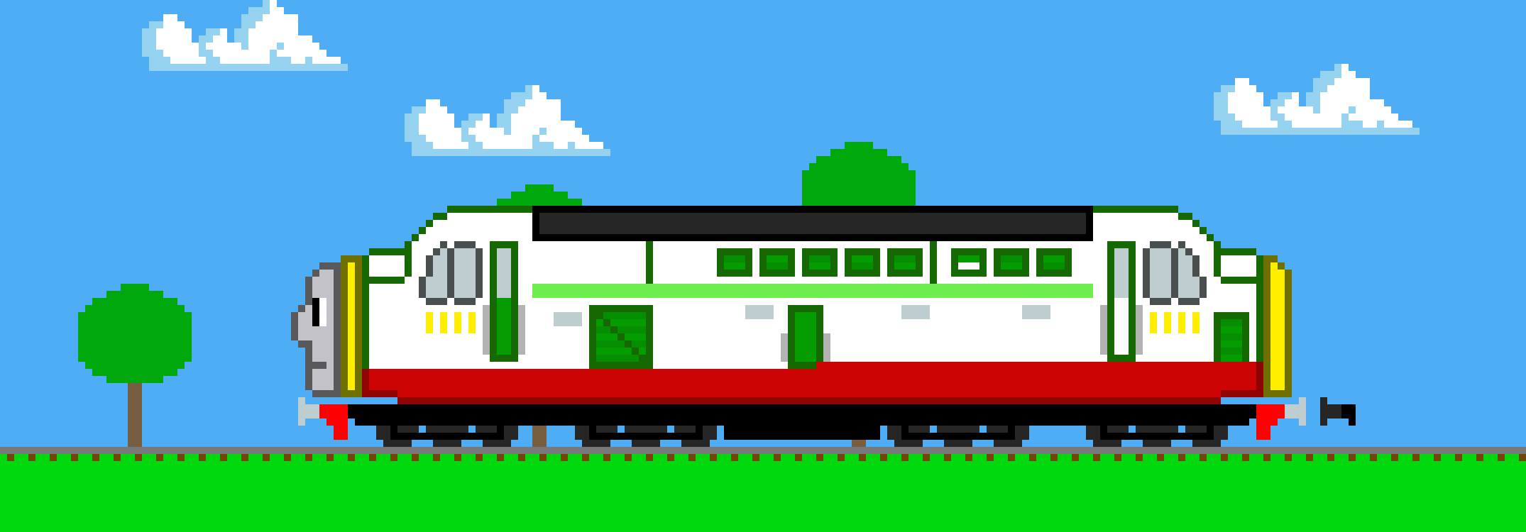 [3a33bd] There you go-Carie/Cade