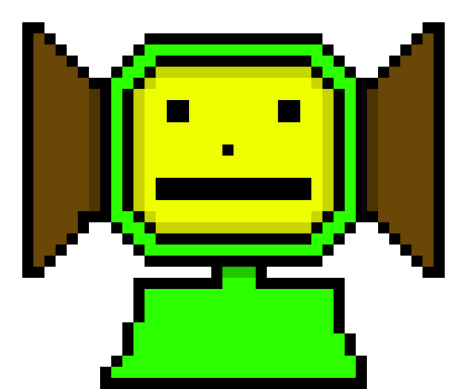 [c65169] There's Garnet, Steven, Amythest, and Pearl. I've taken Spinel