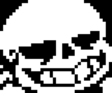 [95be89] Bd... All I want is credit to be left for who redrew it and who made the original, ok?...