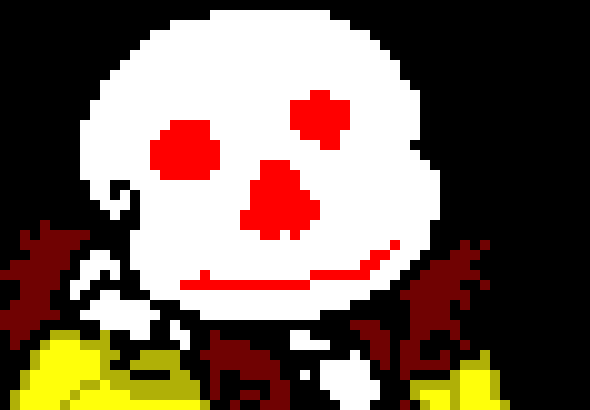 [53a360] get a poorly made face