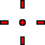 [362c99] dot crosshair crosshair