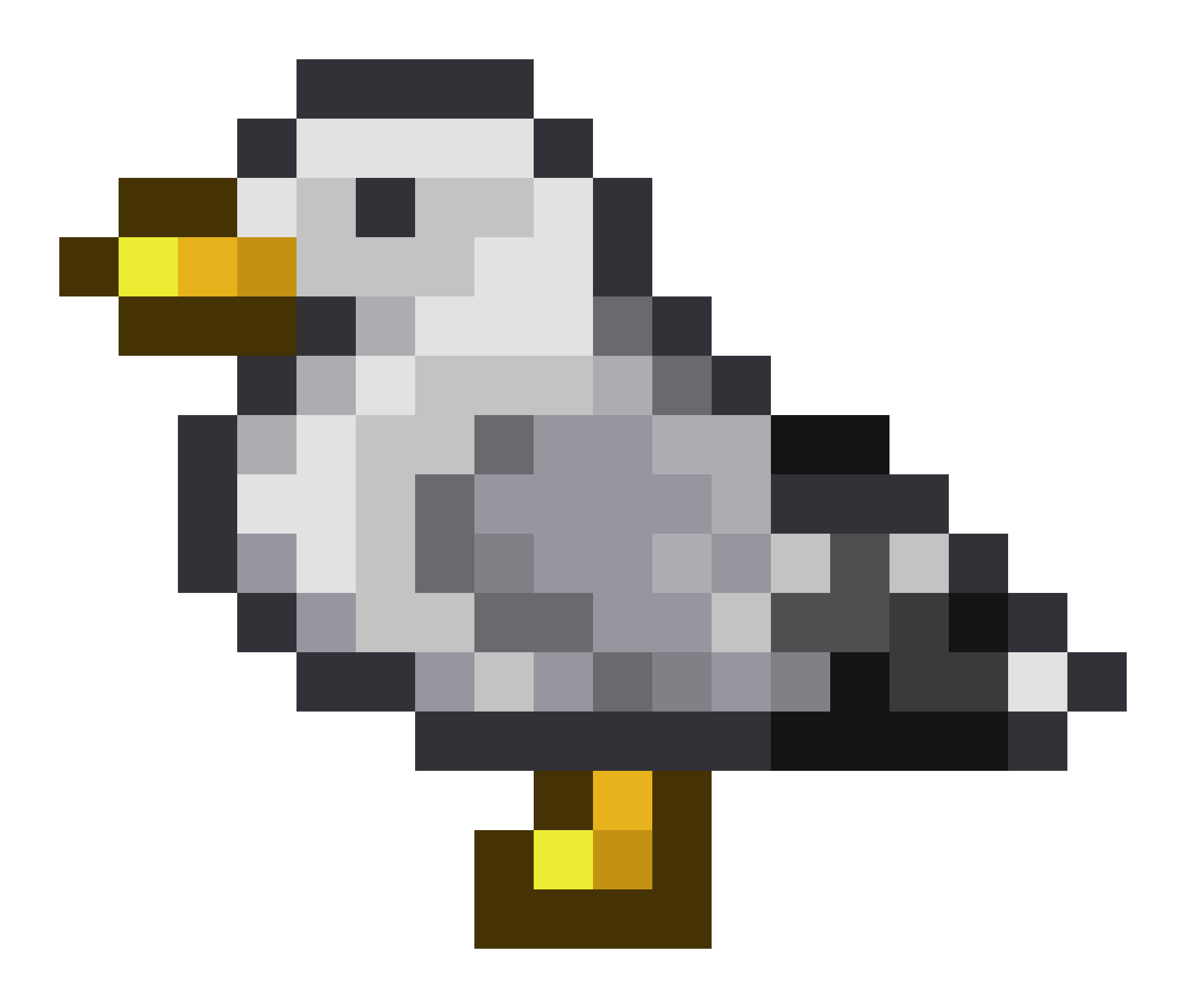 [0208f8] pigeon_ter_pixel