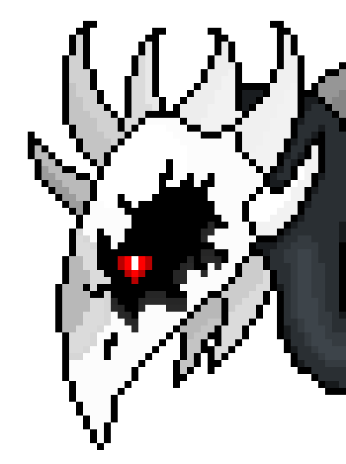 [a2471d] yeah... roblox characters don`t have internal organs...