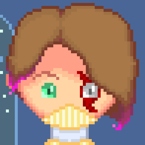 [ad3579] Heya Foxlya! - D.Y.N.A.M.I.T.E